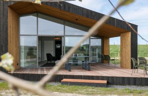 Wissenkerke House | Cottage in Wissenkerke near Het Bokkegat, cleaning included