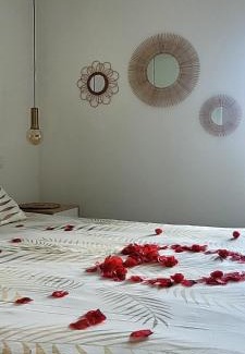 Tannay House | Cottage Interieur Spa classé 4 étoiles - balnéo et sauna privatif