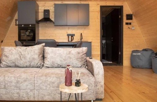 Bagvdanari Apartment | Cottage Lavdila