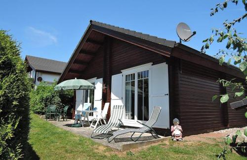 Lissendorf House | Cottage, Lissendorf