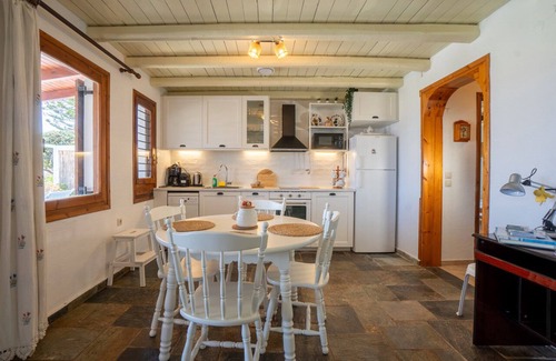 Anissaras Cottage | Cottage Ma-Re in Anissaras, Hersonisssos, Crete