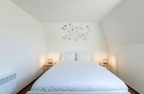Adinkerke House | Cottage near Plopsaland
