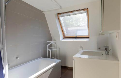 Adinkerke House | Cottage near Plopsaland