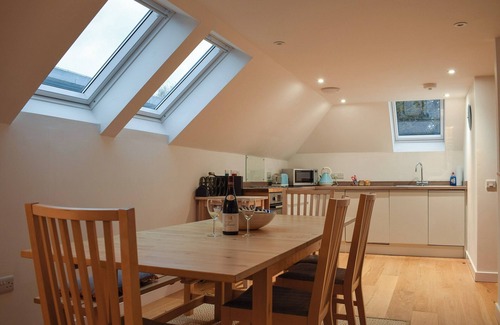 Aberfeldy Cottage | Cottage No.2 - UK41847