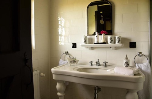 Moerkerke House | Cottage Nostalgia