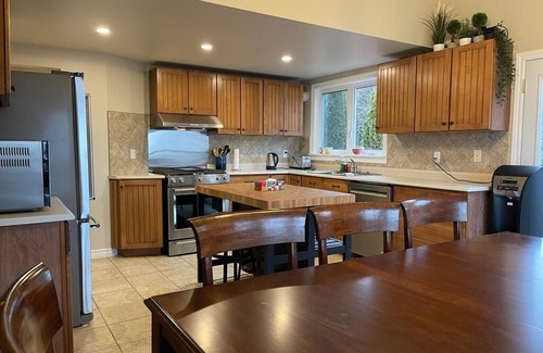 Clarington House | Cottage on Lake Ontario