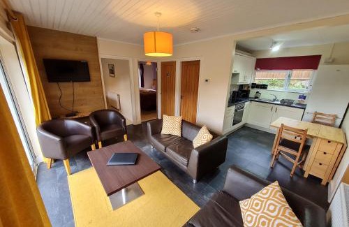 Dol-y-Gaer House | Cottage, Pontsticill, Brecon Beacons
