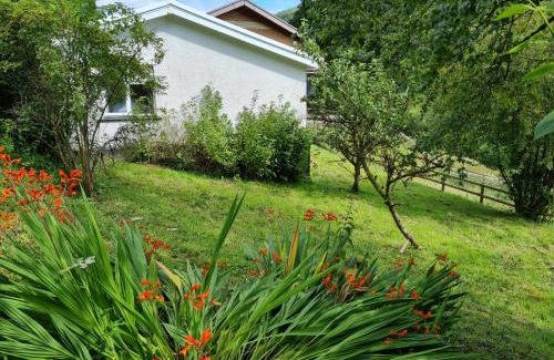 Dol-y-Gaer House | Cottage, Pontsticill, Brecon Beacons