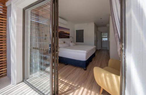 Plumstead House | Cottage Sauvignon