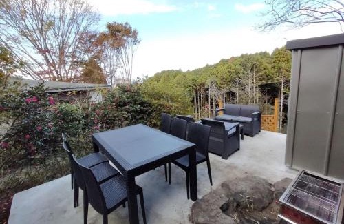 Izunokuni House | Cottage Soramado - Vacation STAY 05567v