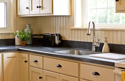 Leacock-Leola-Bareville House | Cottage Style guest house centralized in Lancaster County