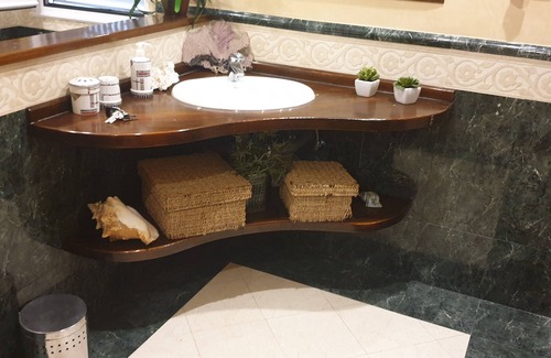 Alberite Villa | Cottage to 7 km. From Logroño to enjoy family Rioja.