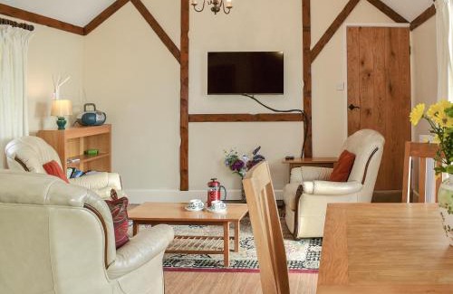Criccieth House | Cottage Uk43040
