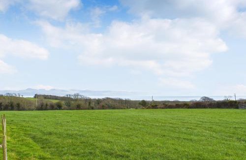 Criccieth House | Cottage Uk43040