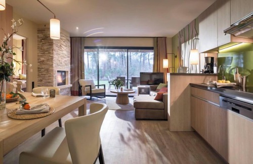 Morton House | Cottage VIP by Interhome