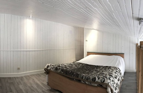 Vessey House | Cottage with heated pool - The "J2" - 4 people