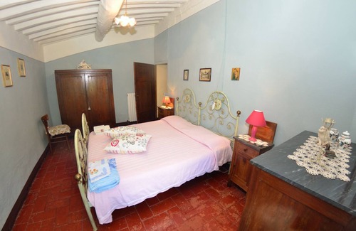 Villabuona Other | Cottage with private pool, located close to the natural reserve of the Apuan Alps