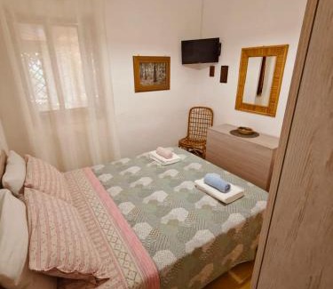Milazzo Apartment | Cottage84 - Proppro SRL - Milazzo