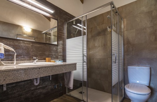 Matallana Cottage | Cottages 4 Valleys, home N1