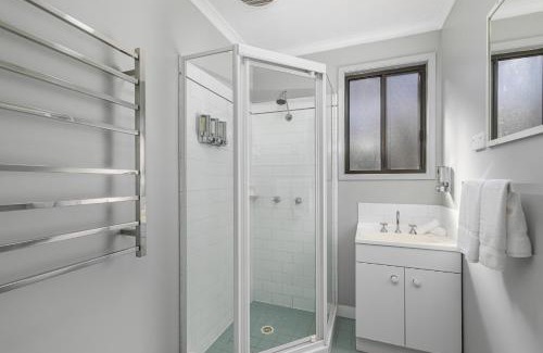 Mount View Resort | Cottages On Mount View