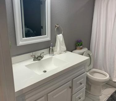 Loveland Apartment | Cottonwood Loveland