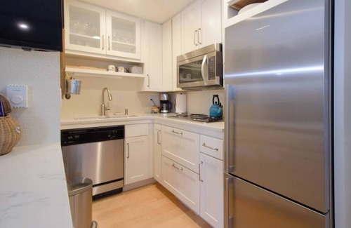 Elkhorn Condo | Cottonwood Studio w/Sun Valley Amenity Passes