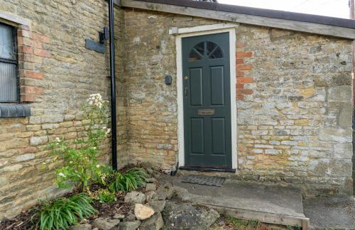 Enstone Apartment | Cotwolds Barn
