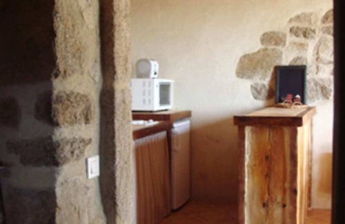 Bozas House | Couette et Tartine
