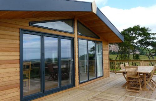 St. Andrews House | Coulthard