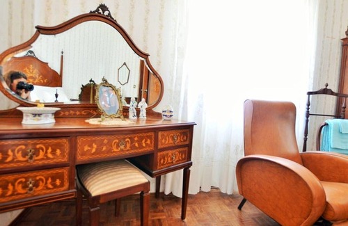Perofilho House | Country Cottage - Dom Dinis Room