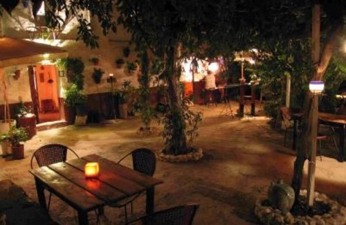 Priego de Cordoba Cottage | Country Cottage/Gite - Prieg de Córdoba