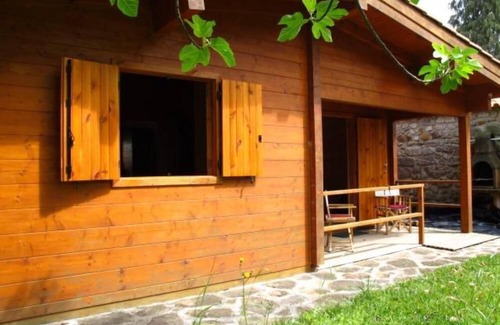 Refoios do Lima House | Country Cottage/Gite - Refoios