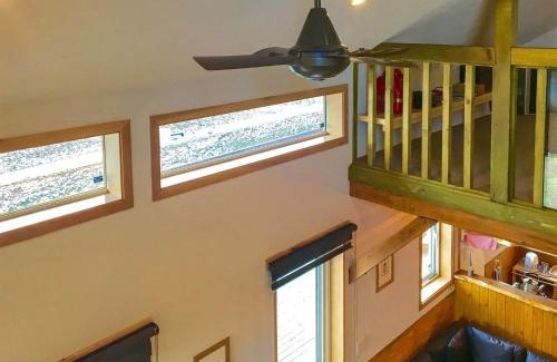 Nakafurano House | Country Cottage Waki Aiai - Vacation STAY 26503v