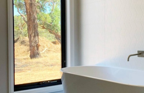 Heathcote House | Country Fab