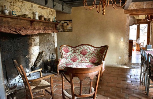 L'Isle-Bouzon Other | Country Farmhouse in the Gers region, Gascony, idyllic location