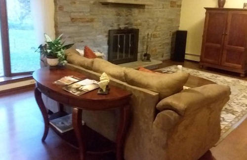 Bel Air Other | Country Getaways , 4 bedrooms