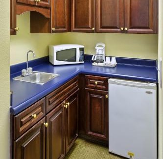 Knightdale Hotel | Country Hearth Inn of Knightdale