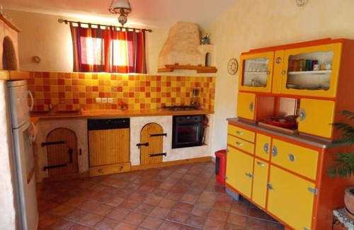 Ille-sur-Tet House | country holiday home - ILLE SUR TET