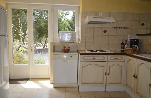 Thenon Cottage | country holiday home - Azerat Thenon