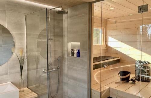 Ilmajoki House | Country Home Ilmajoki