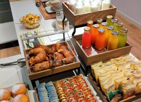 Oderzo Hotel | Country Hotel Al Gallo