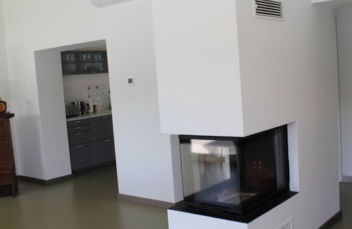 Zakanje House | Country house Anton in Croatia - stylish vacation home with pool for up to 10 guests!