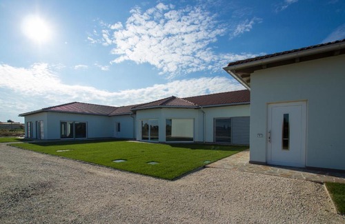 Correzzola Bed & Breakfast | Country House Campofiore