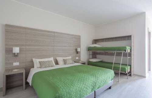 Correzzola Bed & Breakfast | Country House Campofiore