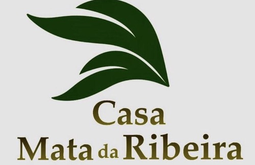 Barcelos Villa | Country House 'Casa da Mata da Ribeira' with Sea View, Large Pool & Wi-Fi