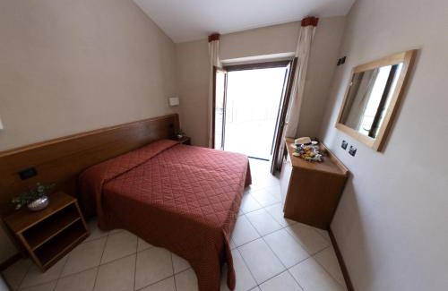 Cascia Hotel | Country House Elite