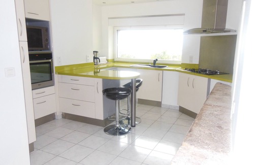 Compolibat House | Country house for 6 to 13 people