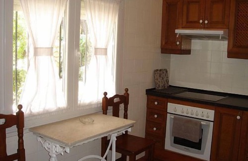 Traspinedo Cottage | Country house (full rental) Ribera El Duero for 6 people + 2camas suppl.