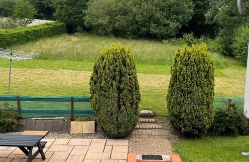 Lisnarrick House | *Country House*