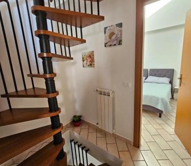 Massino Visconti House | Country House Holiday Home